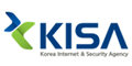 KISA | 한국인터넷진흥원