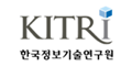 KITRI | 한국정보기술연구원