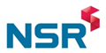 NSR | 국가보안기술연구소